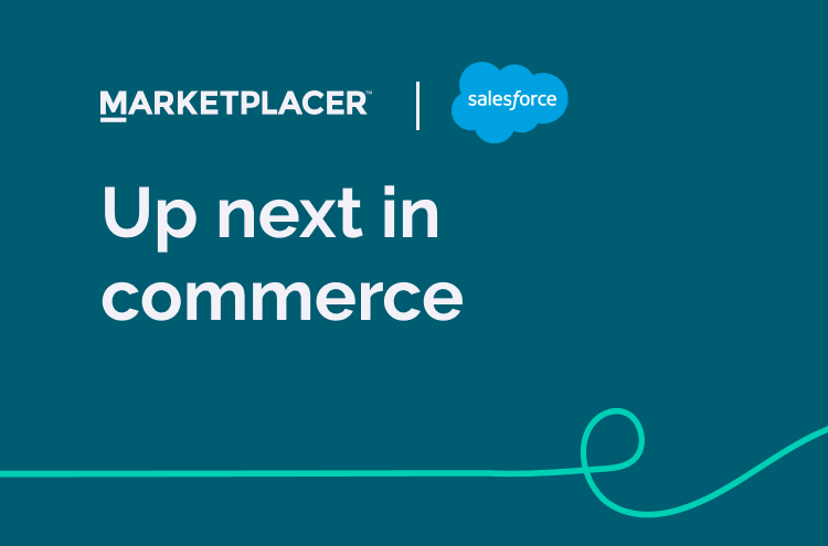 Marketplace Madness: A look at the Past, Present and Future of Marketplaces