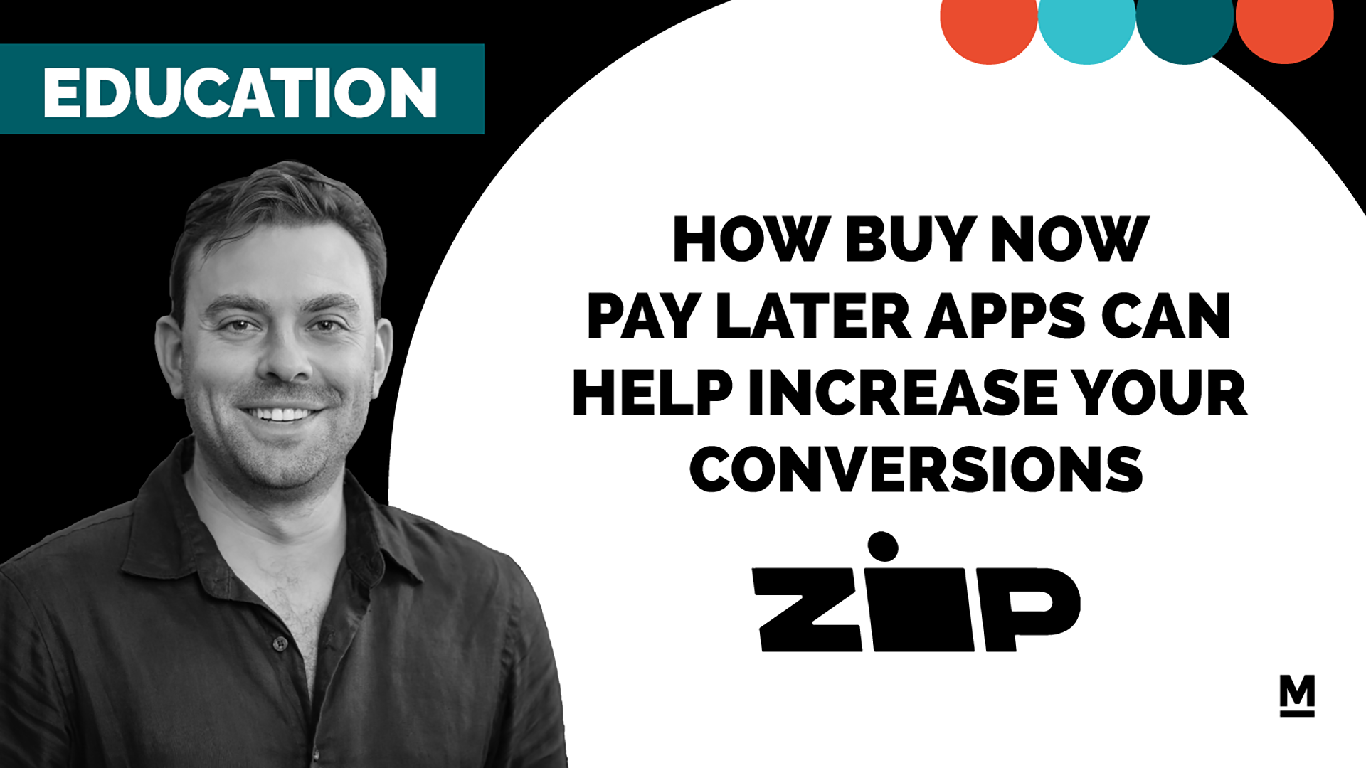 Zip Pay & Marketplacer Webinar