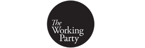 the working party