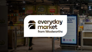CaseStudy_Woolworths_Thumbnail_1920x1080