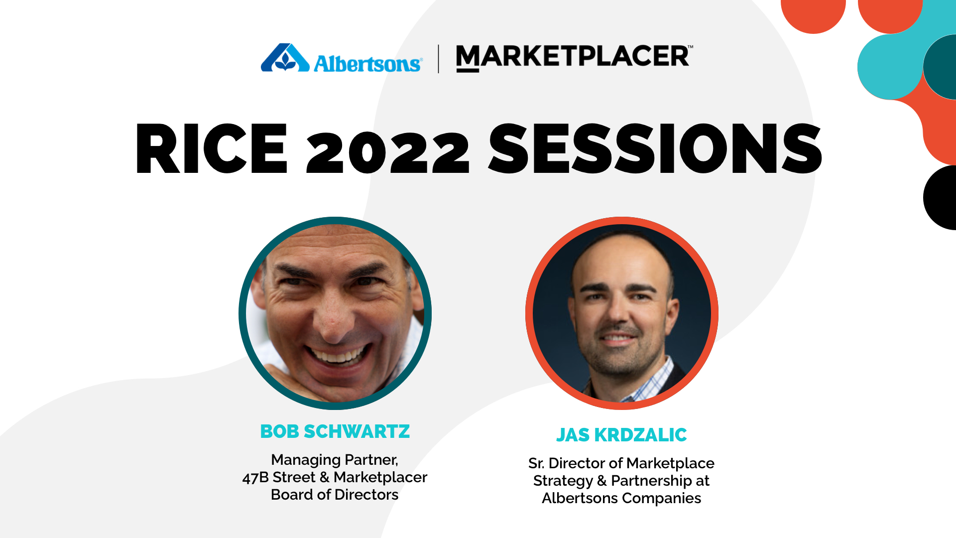 The State of Marketplaces Mass, Niche and International Growth Opportunities