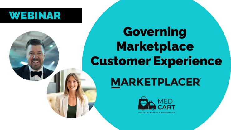 Governing Marketplace Customer Experience_Resource_741x417_