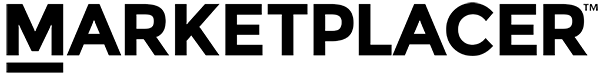 marketplacer logo