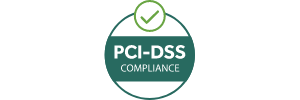 PCI-DSS 
