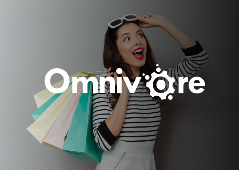 omnivore with marketplacer case study success growth