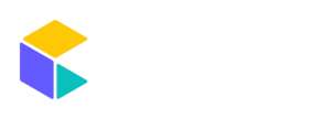 commercetools-logo-white